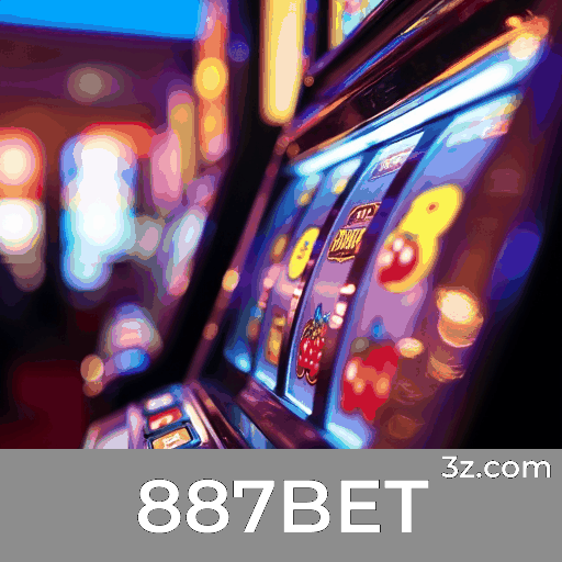 887BET: Plataforma com Bônus Generosos para Brasileiros