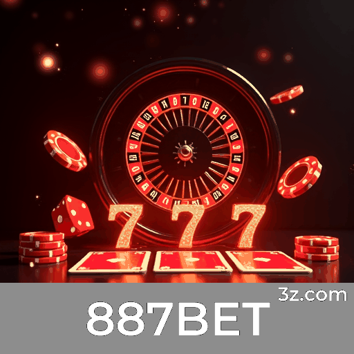 Experiência Premium de Jogos de Casino no 887BET