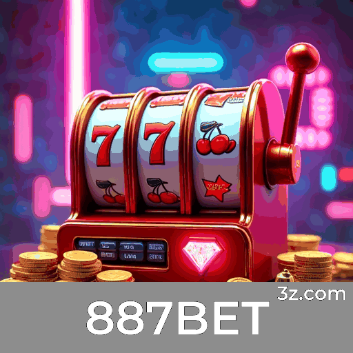 887BET: Seu Cassino Online Seguro e Profissional