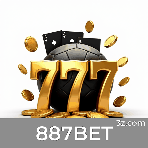 887BET: A Plataforma de Apostas com Serviço Profissional e Confiável