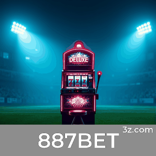 Luxo e Exclusividade: A Experiência de Casino Internacional no 887BET