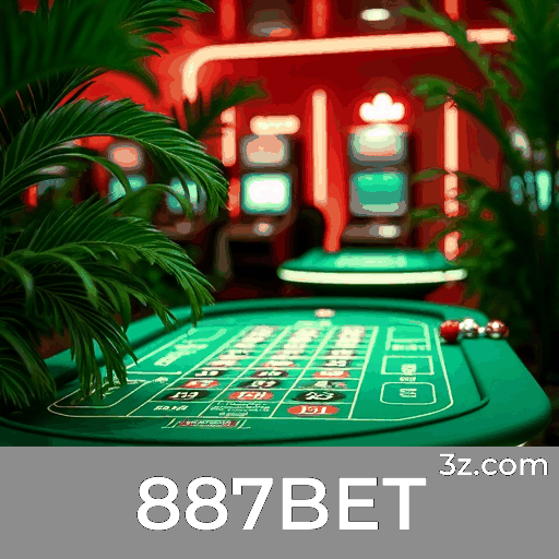 Estratégias de Crash Baseadas em Dados no 887BET