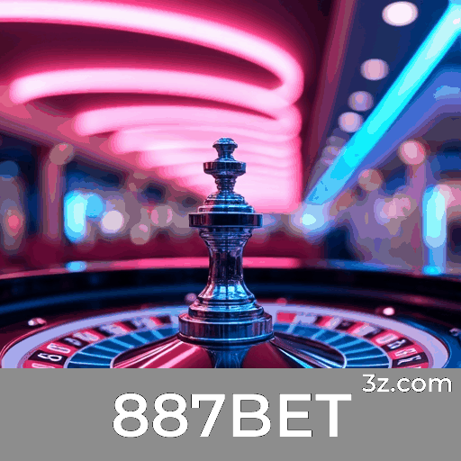 887BET: Seu Cassino Online Seguro e Profissional