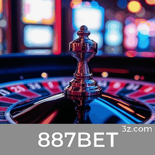 Desbloqueie Privilégios Exclusivos com Sua Conta 887BET
