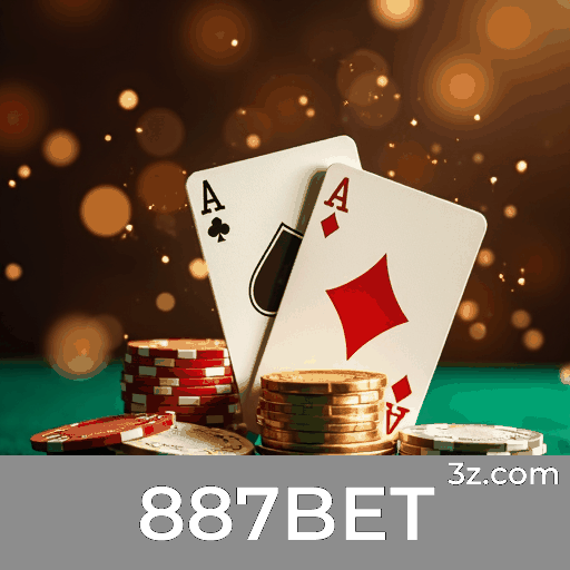 Análises Sistematizadas para Aumentar o Sucesso nas Apostas na 887BET