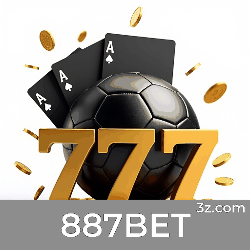 Apostas Móveis Instantâneas com 887BET App