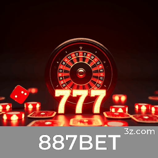 Experiência Premium de Jogos de Casino no 887BET