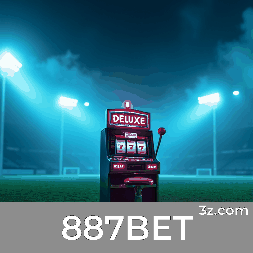 Estratégias de Promoções: Maximize Ganhos na 887BET