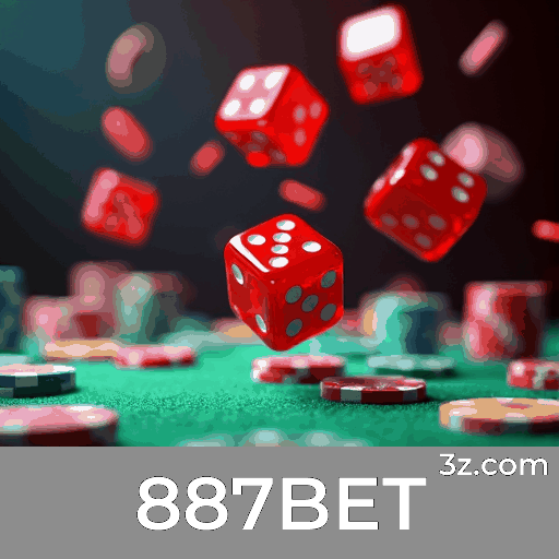 Luxo e Exclusividade: A Experiência de Casino Internacional no 887BET