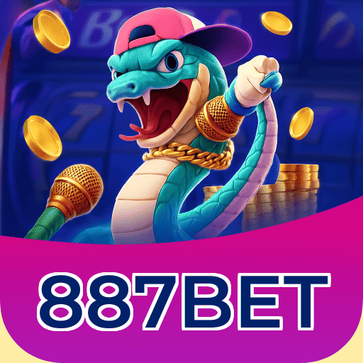 887BET: Seu Cassino Online Seguro e Profissional