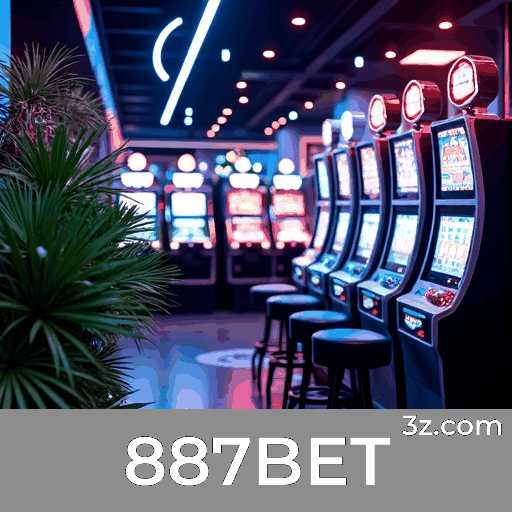 Estratégias de Crash Baseadas em Dados no 887BET