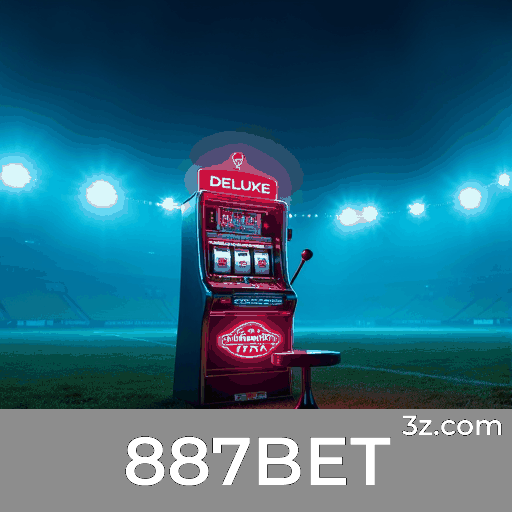 Estratégias de Promoções: Maximize Ganhos na 887BET