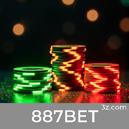 Análises Sistematizadas para Aumentar o Sucesso nas Apostas na 887BET