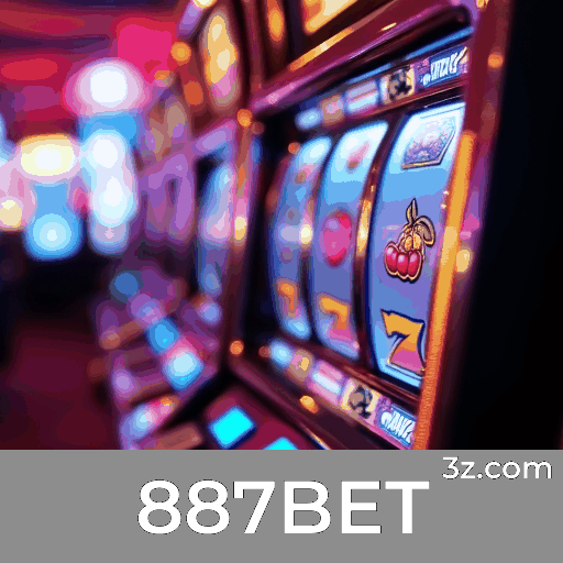 Luxo e Exclusividade: A Experiência de Casino Internacional no 887BET