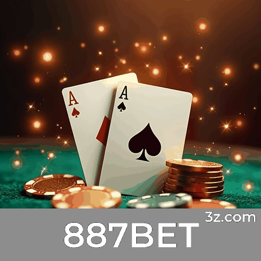 Estratégias de Promoções: Maximize Ganhos na 887BET