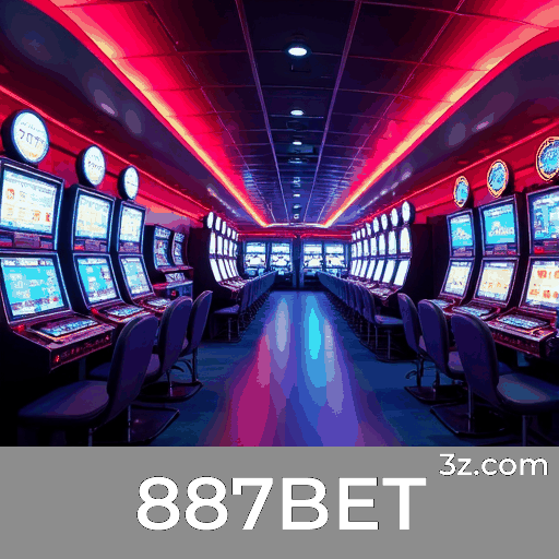 Análises Sistematizadas para Aumentar o Sucesso nas Apostas na 887BET