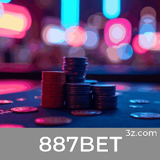 Desbloqueie Privilégios Exclusivos com Sua Conta 887BET