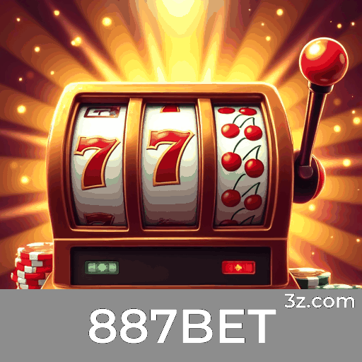 Estratégias de Promoções: Maximize Ganhos na 887BET