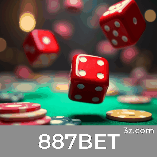 Desbloqueie Privilégios Exclusivos com Sua Conta 887BET