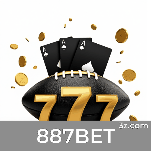 Experiência Premium de Jogos de Casino no 887BET