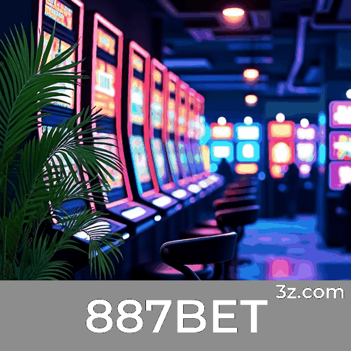 Estratégias de Crash Baseadas em Dados no 887BET