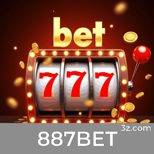 Desbloqueie Privilégios Exclusivos com Sua Conta 887BET