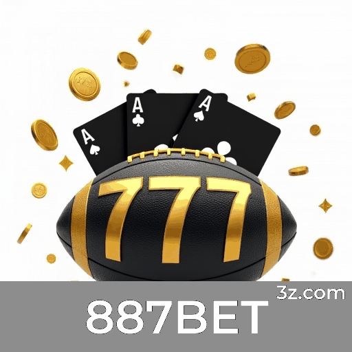 887BET: A Plataforma de Apostas com Serviço Profissional e Confiável