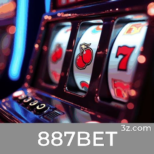 Apostas Móveis Instantâneas com 887BET App