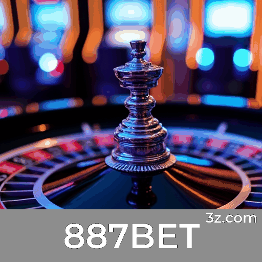 Estratégias de Promoções: Maximize Ganhos na 887BET