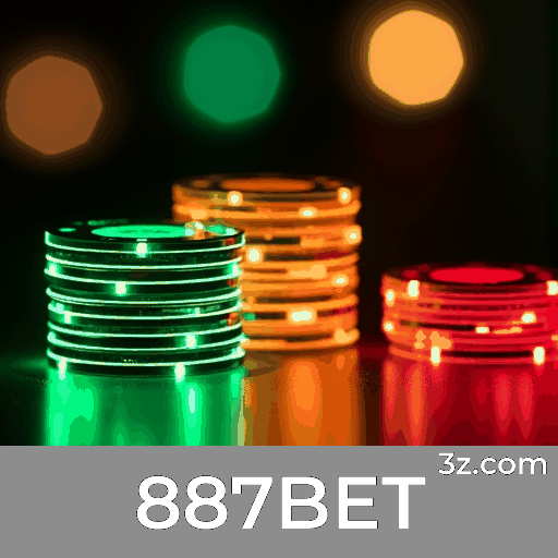 Análises Sistematizadas para Aumentar o Sucesso nas Apostas na 887BET