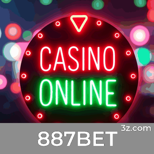 Luxo e Exclusividade: A Experiência de Casino Internacional no 887BET