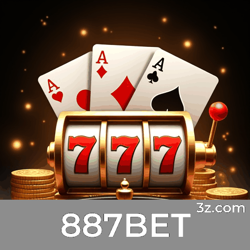 887BET: A Plataforma de Apostas com Serviço Profissional e Confiável