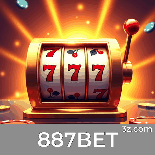 Estratégias de Crash Baseadas em Dados no 887BET