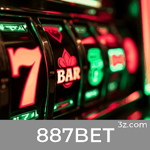887BET: Seu Cassino Online Seguro e Profissional