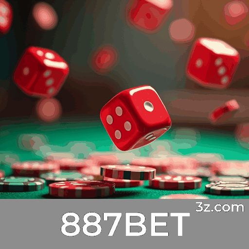 887BET: A Plataforma de Apostas com Serviço Profissional e Confiável