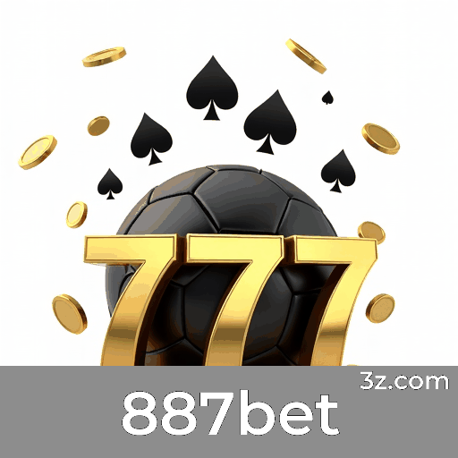 887bet