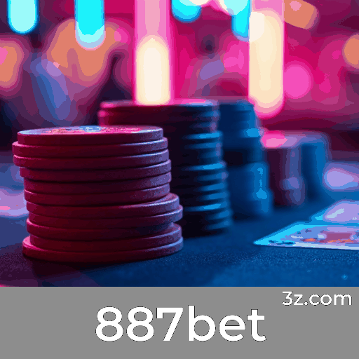 887bet