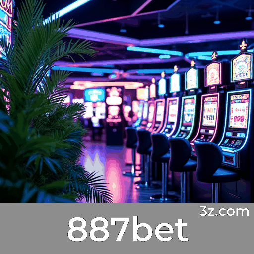 887bet